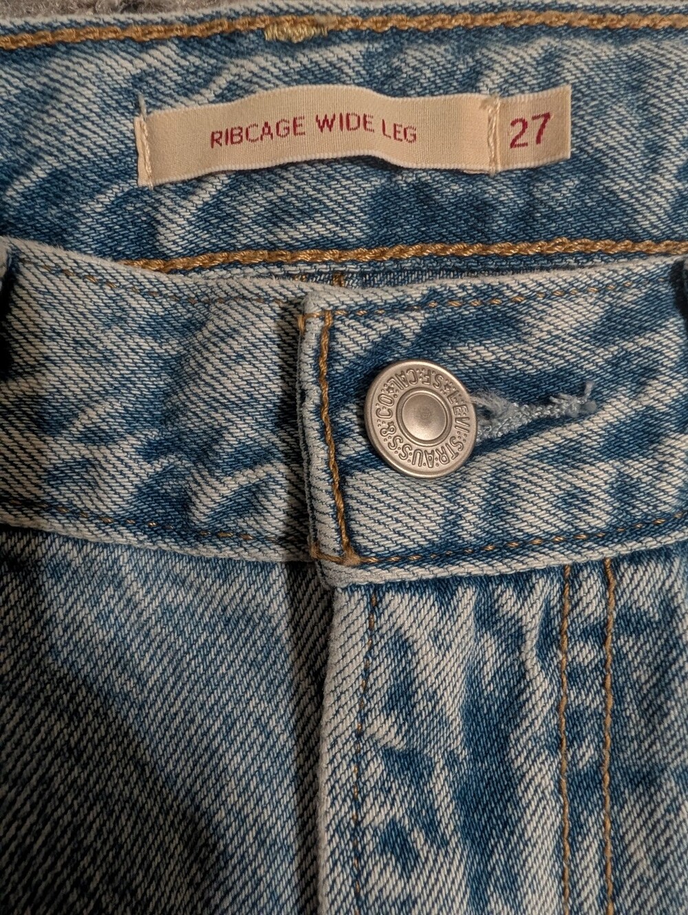 NOT AVAILABLE - Picture 7 of 9